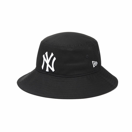 01-12516514-sm-new-era-