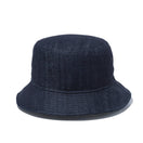 バケット01 ジャパンデニム - 12540511-SM | NEW ERA ニューエラ公式オンラインストア