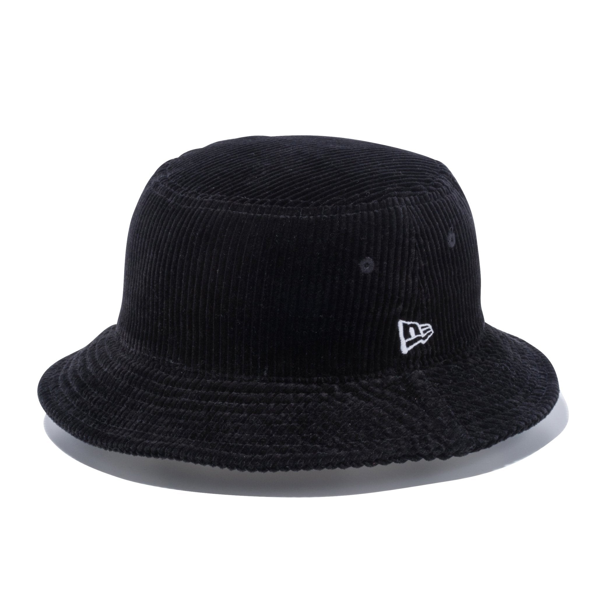 01-12540518-sm-new-era-468012.