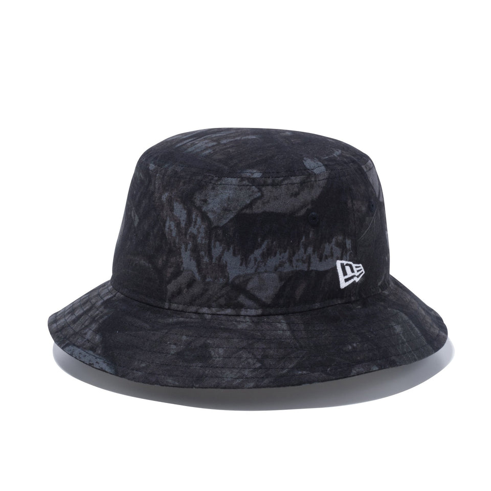 バケット01 ナイトツリーカモ - 12540520-SM | NEW ERA ニューエラ公式オンラインストア