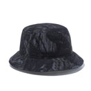 バケット01 ナイトツリーカモ - 12540520-SM | NEW ERA ニューエラ公式オンラインストア