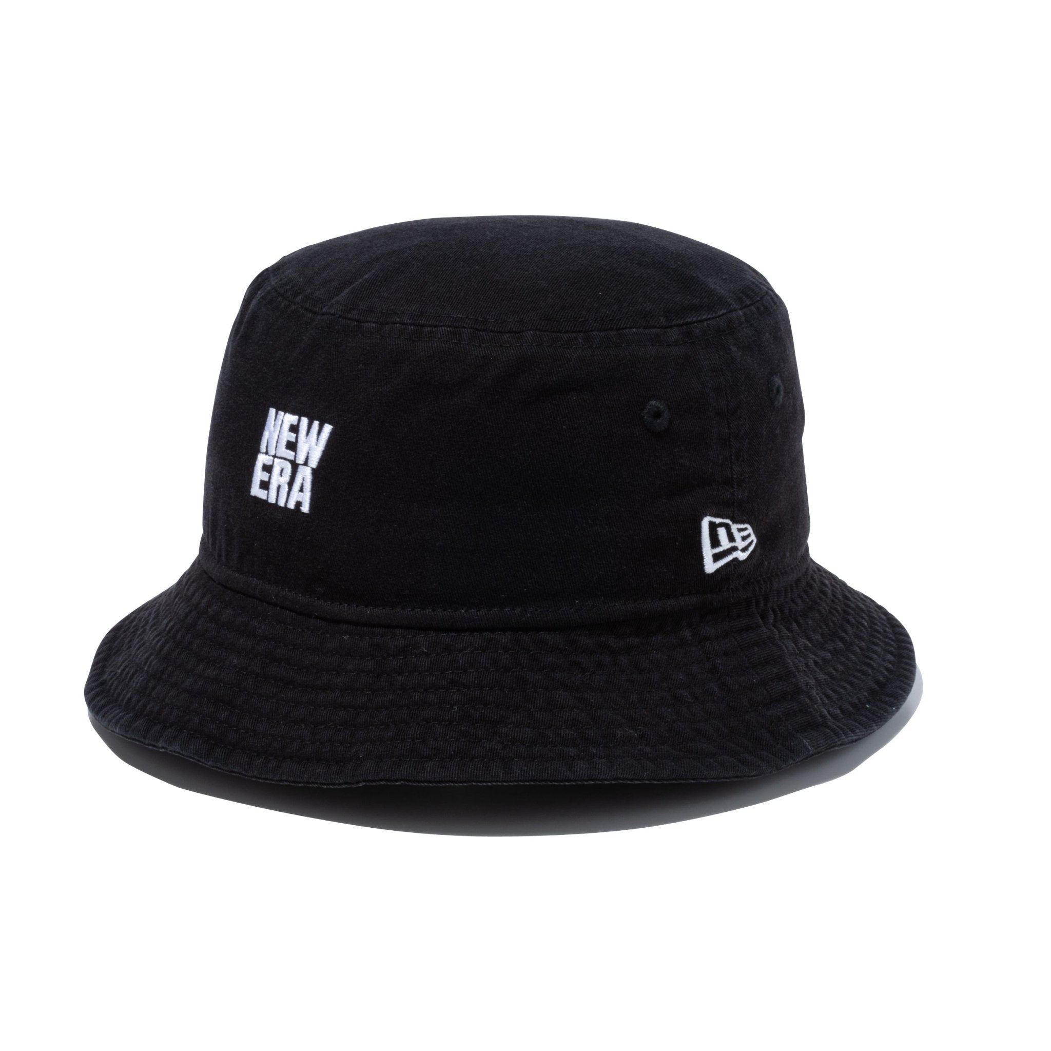 01-13515795-sm-new-era-871734.