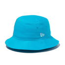 バケット01 ベーシック バイスブルー × ホワイト - 13552065-SM | NEW ERA ニューエラ公式オンラインストア