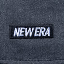 バケット01 Acid Wash ブラック - 13750613-SM | NEW ERA ニューエラ公式オンラインストア