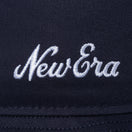 【ゴルフ】 バケット01 Archive Logo アーカイブロゴ ネイビー - 14109178-SM | NEW ERA ニューエラ公式オンラインストア