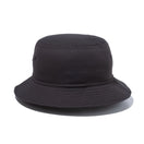 【ゴルフ】 バケット01 BELLOASIS Uchimizu ブラック - 13517884-SM | NEW ERA ニューエラ公式オンラインストア