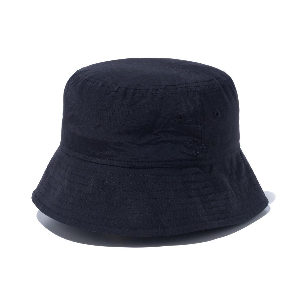 01-black-label-fw23-13952769-