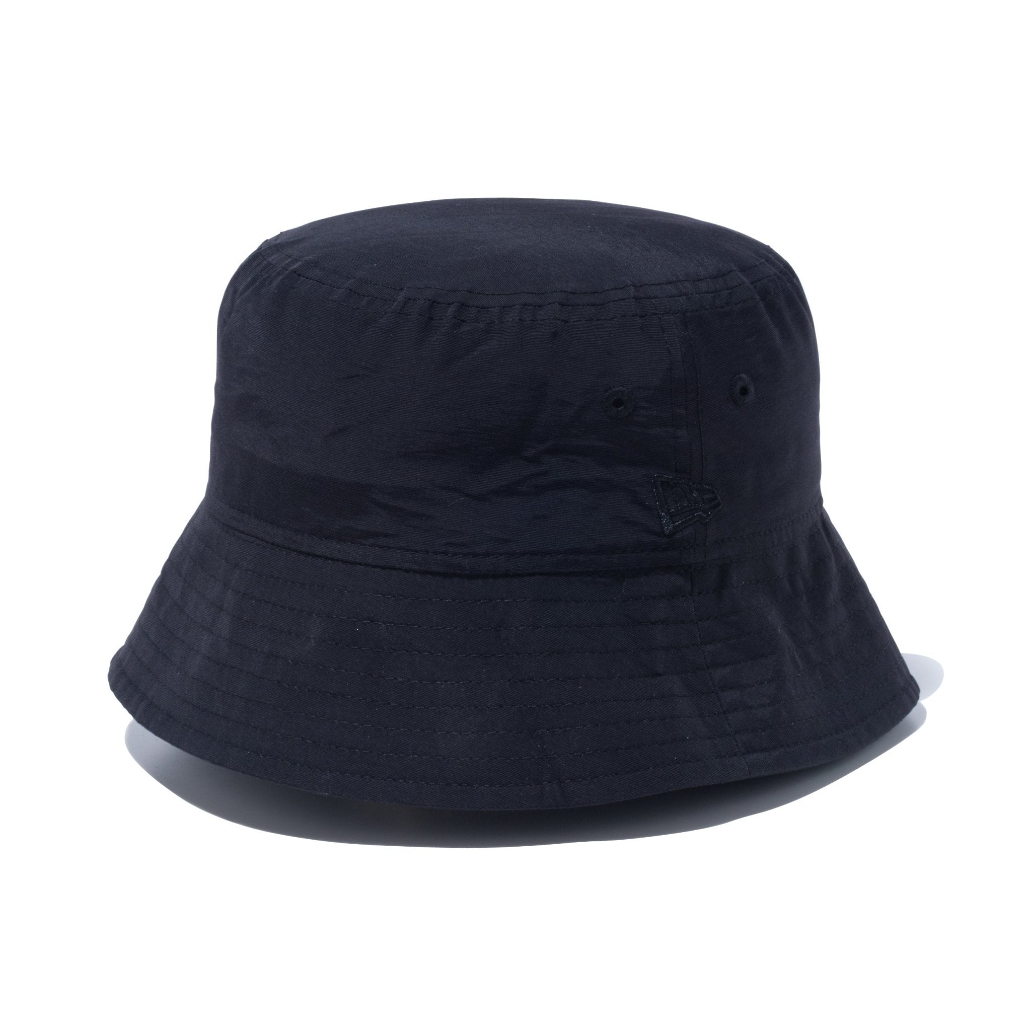 【S/Mサイズ】NEW ERA LE SSERAFIM Bucket Hat LE SSERAFIM New Era official bucket hat