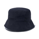 バケット01 セーラーブリム BLACK LABEL FW23 ブラック - 13952769-SM | NEW ERA ニューエラ公式オンラインストア