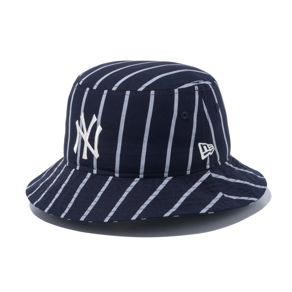 ストレッチ イージーパンツ NEW ERA BLACK LABEL オリーブ L