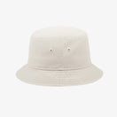 バケット01 BTS × MLB Dynamite ロサンゼルス・ドジャース ストーン - 13281603-SM | NEW ERA ニューエラ公式オンラインストア