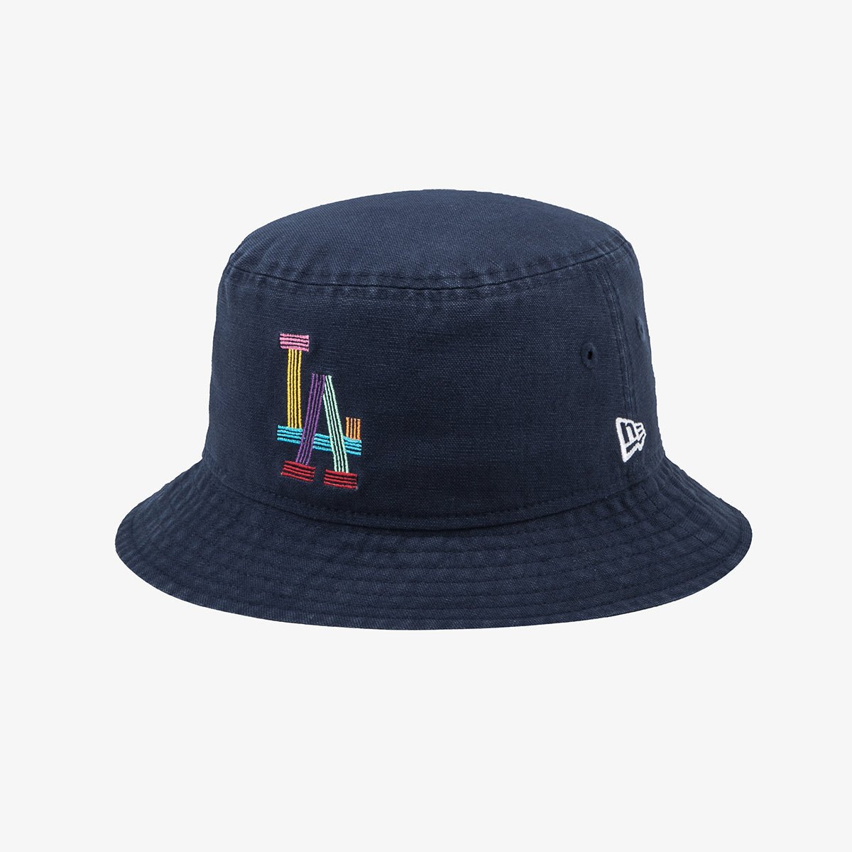 バケット01 BTS × MLB Dynamite ロサンゼルス・ドジャース オーシャン