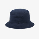 バケット01 BTS × MLB Dynamite ロサンゼルス・ドジャース オーシャンサイドブルー - 13281604-SM | NEW ERA ニューエラ公式オンラインストア