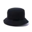 【ゴルフ】バケット01 COOL DOTS ブラック - 13324811-SM | NEW ERA ニューエラ公式オンラインストア