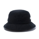 【ゴルフ】バケット01 COOL DOTS ブラック - 13324811-SM | NEW ERA ニューエラ公式オンラインストア