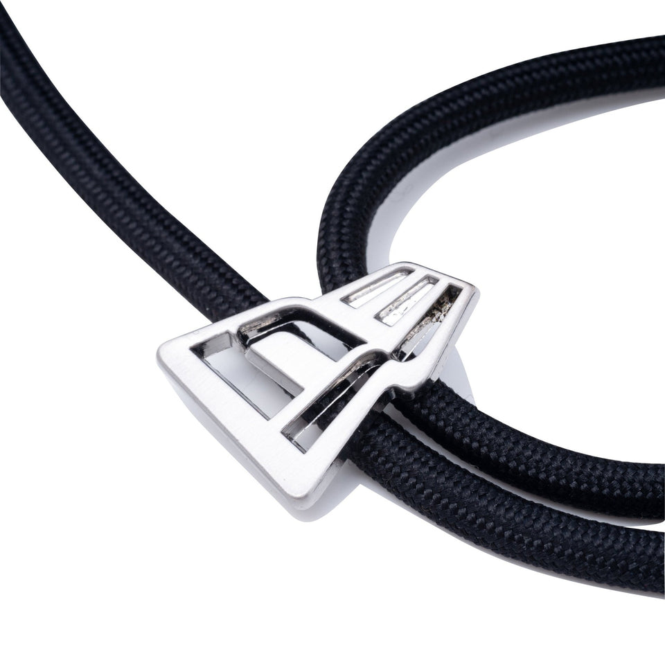バケット01 Cord Strap Bucket コードストラップ ブラック - 13750947-SM | NEW ERA ニューエラ公式オンラインストア
