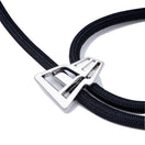 バケット01 Cord Strap Bucket コードストラップ ブラック - 13750947-SM | NEW ERA ニューエラ公式オンラインストア