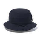 バケット01 CORDURA combat wool ブラック【ニューエラアウトドア】 - 13772405-SM | NEW ERA ニューエラ公式オンラインストア