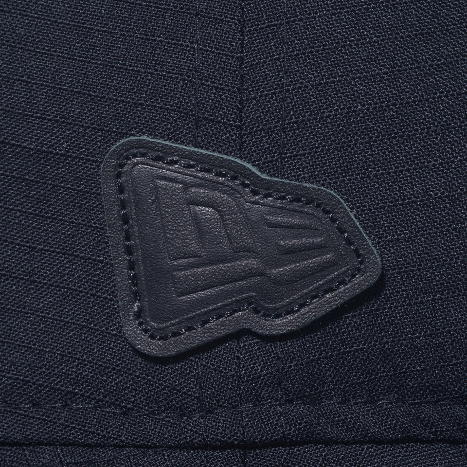 バケット01 CORDURA combat wool ブラック【ニューエラアウトドア】 - 13772405-SM | NEW ERA ニューエラ公式オンラインストア