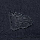 バケット01 CORDURA combat wool ブラック【ニューエラアウトドア】 - 13772405-SM | NEW ERA ニューエラ公式オンラインストア