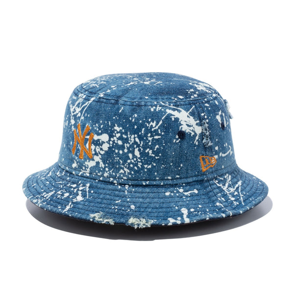 01-damaged-denim-13328011-sm-