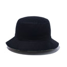 バケット01 Fabric Series ボタニカル リバーシブル ブラック / ブラックボタニカル - 13745820-SM | NEW ERA ニューエラ公式オンラインストア