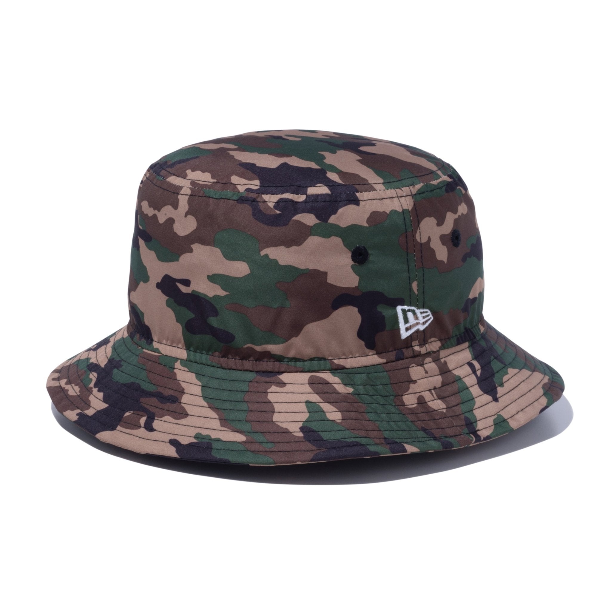 ☆超希少☆ABathingAPE ウッドランドカモ ブランケット 【公式通販】