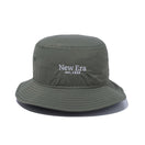 バケット01 Fabric Series EPIC オリーブ - 13745829-SM | NEW ERA ニューエラ公式オンラインストア