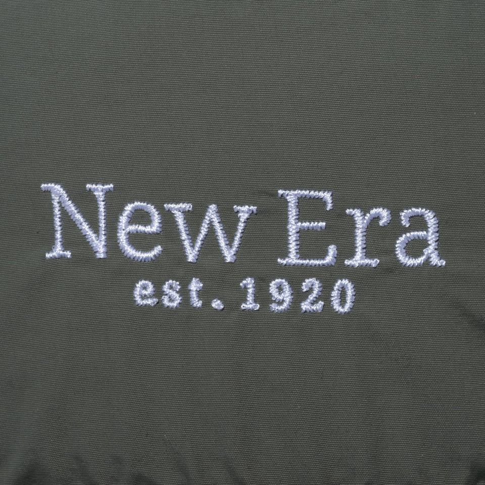 バケット01 Fabric Series EPIC オリーブ - 13745829-SM | NEW ERA ニューエラ公式オンラインストア
