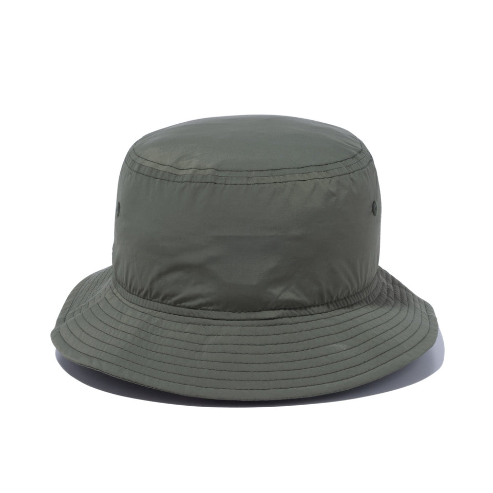 バケット01 Fabric Series EPIC オリーブ - 13745829-SM | NEW ERA ニューエラ公式オンラインストア
