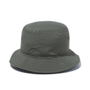 バケット01 Fabric Series EPIC オリーブ - 13745829-SM | NEW ERA ニューエラ公式オンラインストア