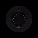 バケット01 Flame ブラック - 13740179-SM | NEW ERA ニューエラ公式オンラインストア