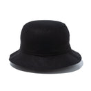 バケット01 Flax Cotton NEW ERA NEW YORK 1920 ブラック - 13515819-SM | NEW ERA ニューエラ公式オンラインストア