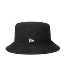 バケット01 Genki Iwahashi 岩橋玄樹 ブラック - 13546273-SM | NEW ERA ニューエラ公式オンラインストア