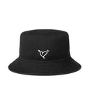 バケット01 Genki Iwahashi 岩橋玄樹 ブラック - 13546273-SM | NEW ERA ニューエラ公式オンラインストア