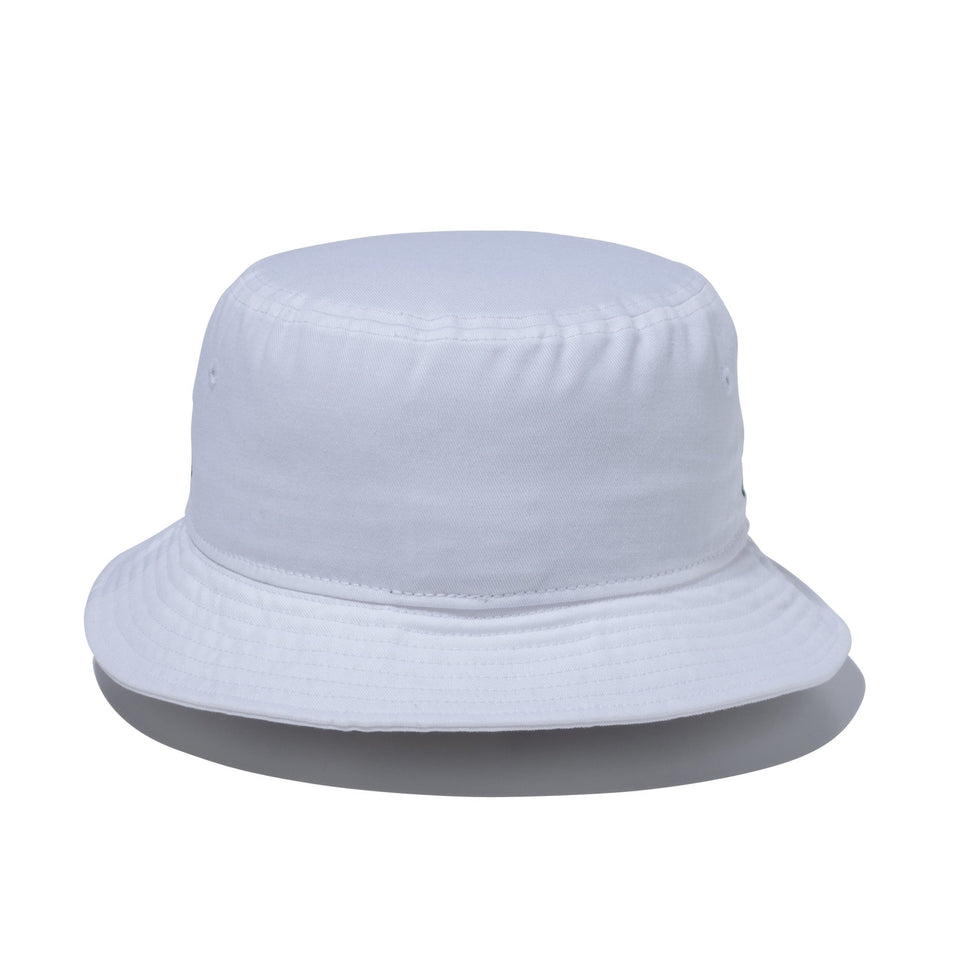 【ゴルフ】 バケット01 トラッカー Golf is My Life ホワイト - 13517880-SM | NEW ERA ニューエラ公式オンラインストア