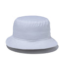 【ゴルフ】 バケット01 トラッカー Golf is My Life ホワイト - 13517880-SM | NEW ERA ニューエラ公式オンラインストア