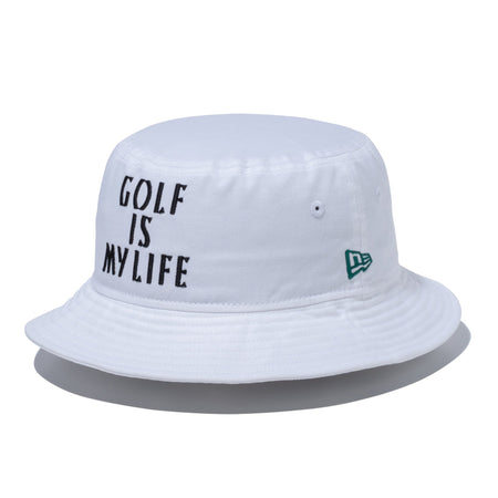 01-golf-is-my-life-13517880-sm