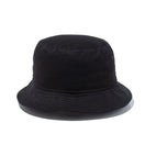【ゴルフ】 バケット01 トラッカー Golf is My Life ブラック - 13517881-SM | NEW ERA ニューエラ公式オンラインストア
