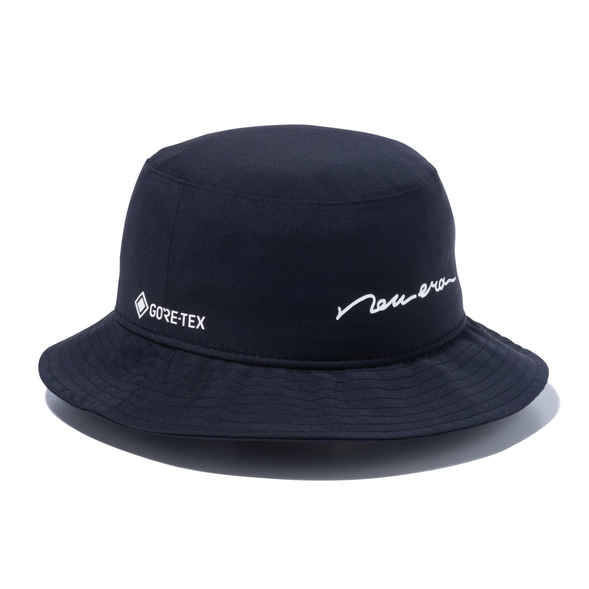 Y's x New Era BUCKET-01 GORE-TEX M/L