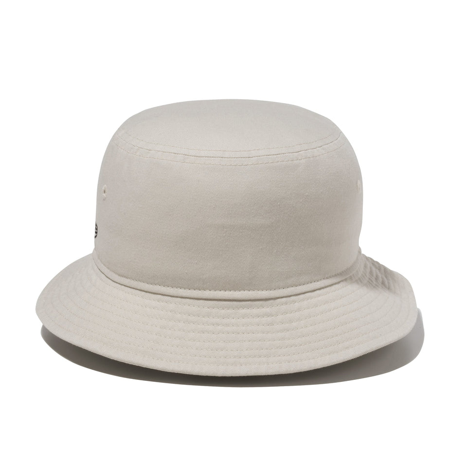 バケット01 GRAMAS SKATERS ストーン - 13744025-SM | NEW ERA ニューエラ公式オンラインストア