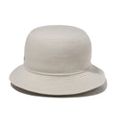 バケット01 GRAMAS SKATERS ストーン - 13744025-SM | NEW ERA ニューエラ公式オンラインストア