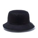 バケット01 Kermit the Frog カーミット ブラック - 12826247-SM | NEW ERA ニューエラ公式オンラインストア