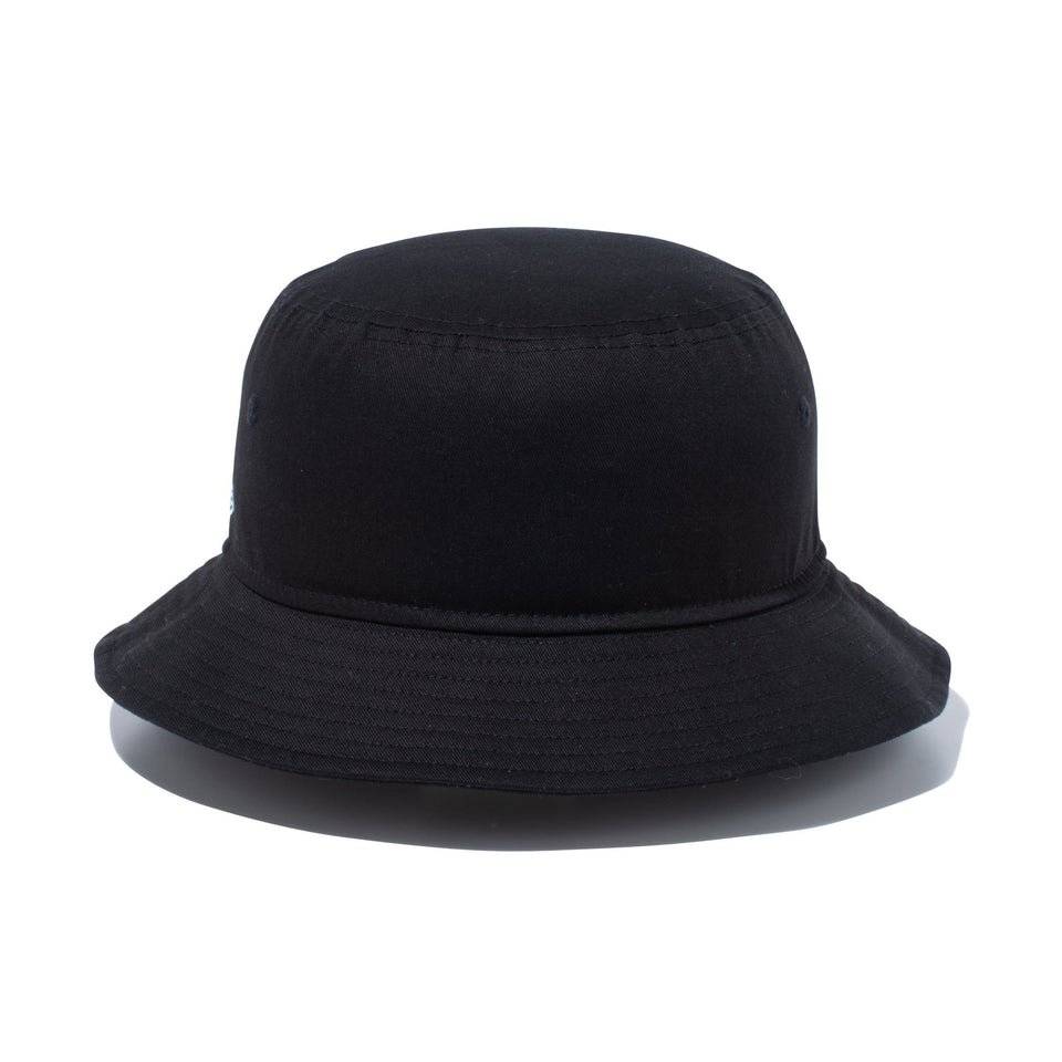バケット01 Los Angeles NEW ERA ブラック - 13328008-LXL | NEW ERA ニューエラ公式オンラインストア