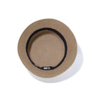 バケット01 MLB Bucket-01 Tropical ロサンゼルス・ドジャース ベージュ - 13515791-SM | NEW ERA ニューエラ公式オンラインストア