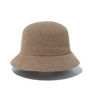 バケット01 MLB Bucket-01 Tropical ロサンゼルス・ドジャース ベージュ - 13515791-SM | NEW ERA ニューエラ公式オンラインストア