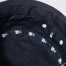 バケット01 MLB Corduroy コーデュロイ ロサンゼルス・ドジャース ライトベージュ - 13750942-SM | NEW ERA ニューエラ公式オンラインストア