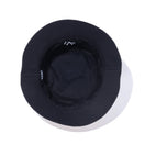 バケット01 MLB Reversible Hat リアーシブルハット ニューヨーク・ヤンキース ブラック - 13327991-SM | NEW ERA ニューエラ公式オンラインストア