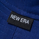 バケット01 MLB Reversible Hat リバーシブル ロサンゼルス・ドジャース ダークロイヤル/ブリティッシュカーキ - 13515815-SM | NEW ERA ニューエラ公式オンラインストア