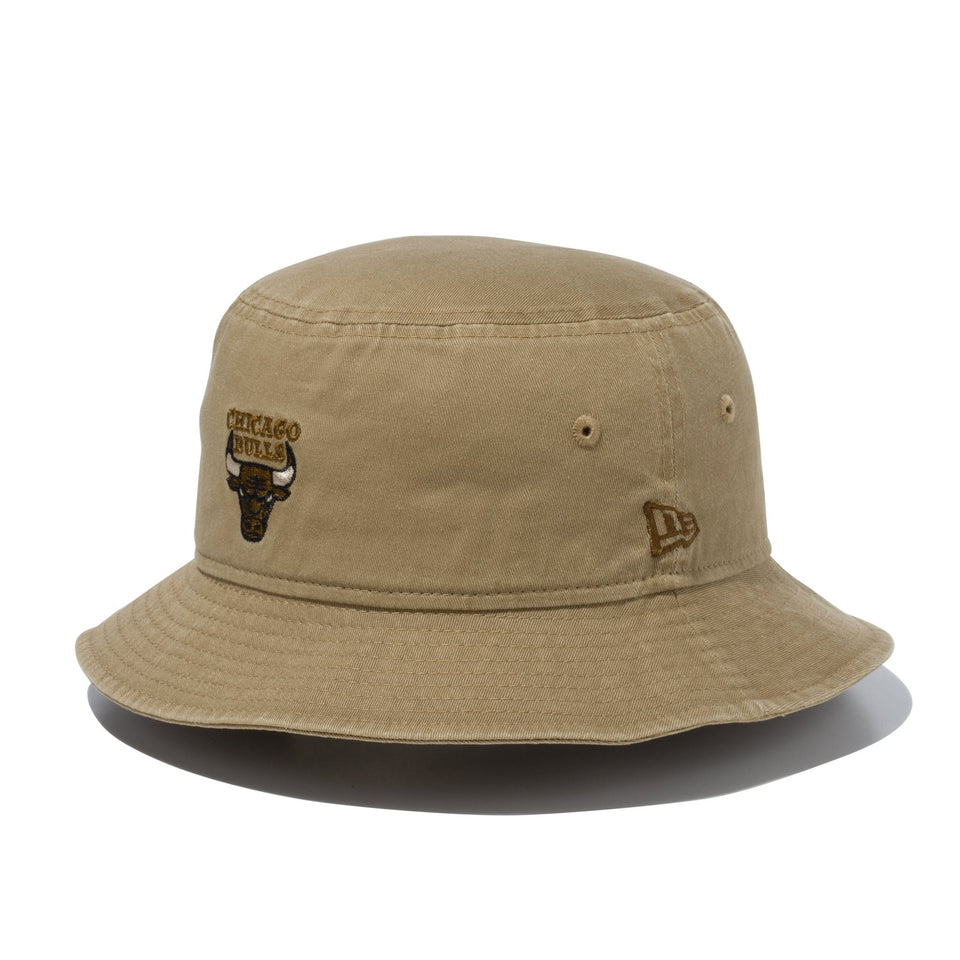 グリーン希少 初期 Denim Tears Safari Hat バケットハット カーキ